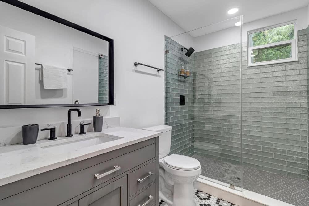 Contemporary Apartment - 5 Min To Tiaa Bank Field! แจ็กสันวิลล์ ภายนอก รูปภาพ