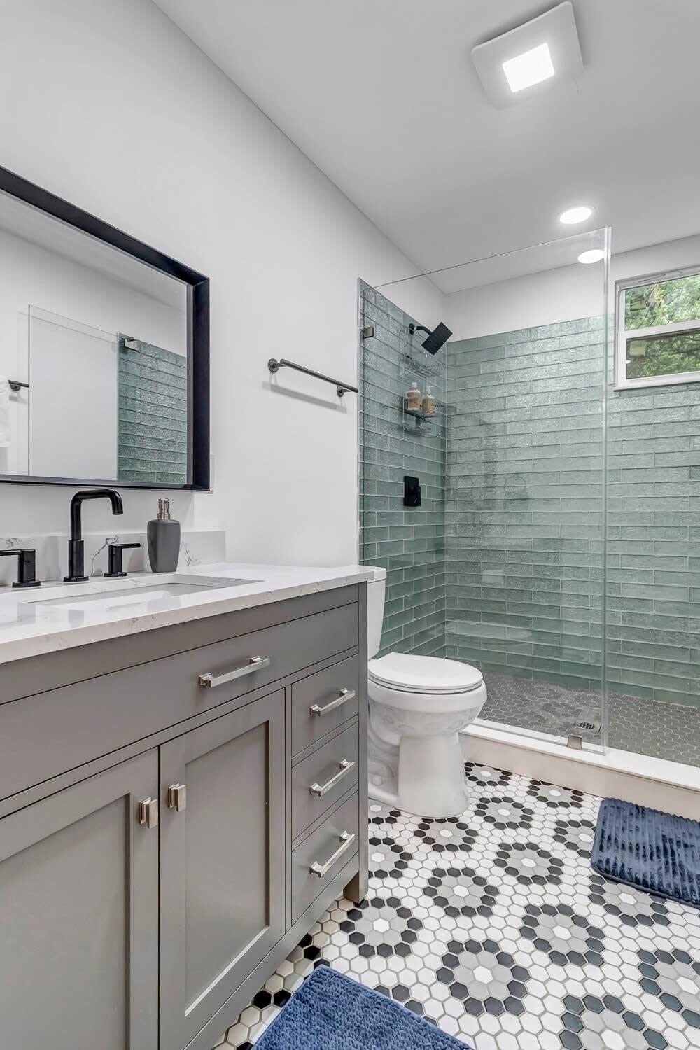Contemporary Apartment - 5 Min To Tiaa Bank Field! แจ็กสันวิลล์ ภายนอก รูปภาพ